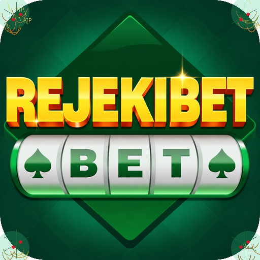 rejekibet — mitra unggulan