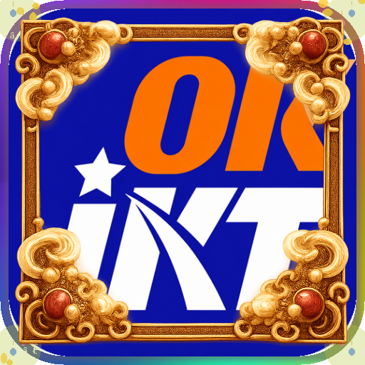 okjkt — galeri pratinjau Resmi APK
